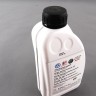 VAG  Масло трансмиссионное "Haldex" 1л