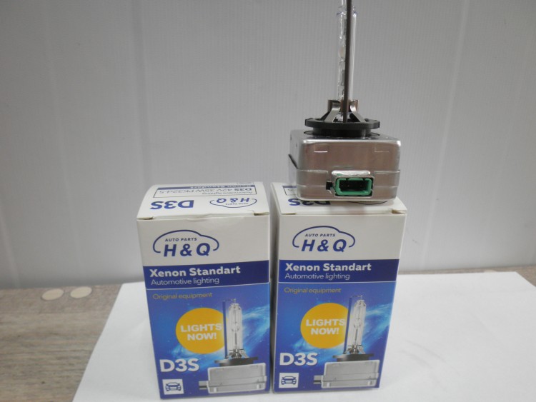 120-0052